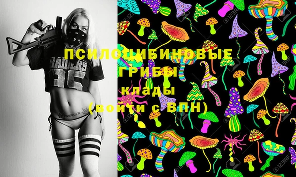 трава Аркадак