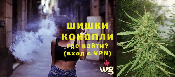 прущий лед Арсеньев