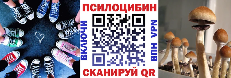 Галлюциногенные грибы GOLDEN TEACHER  Мариинский Посад 
